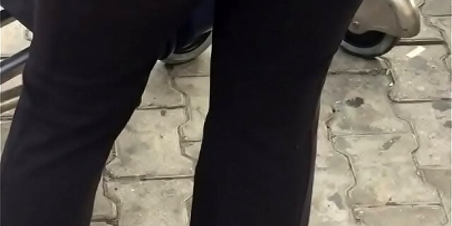 bhabhi