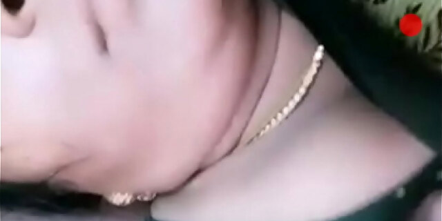 couple,desi,indian,romance