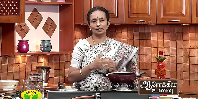 tamil