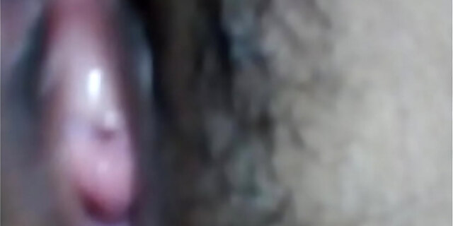 amateur,anal,bhabhi,furry,sexy,teen,tight