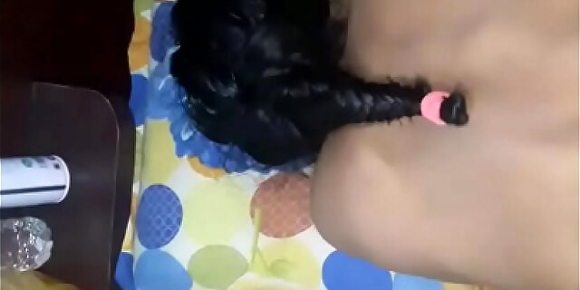 mature,pov