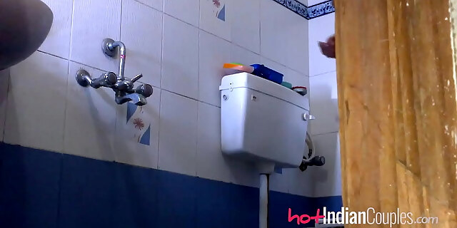 amateur,bhabhi,couple,desi,fucking,horny,hot,indian,indian couple,married,sex,shower
