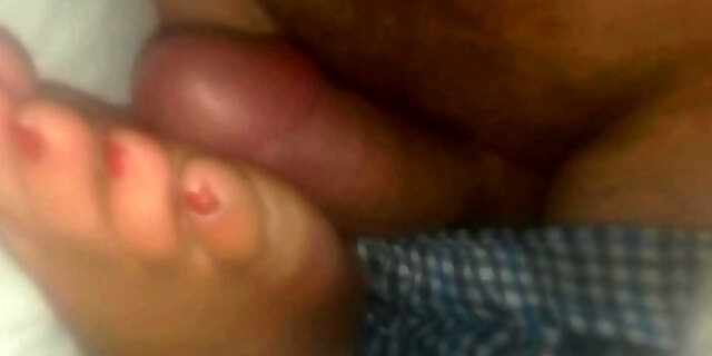 bf,bhabhi,cheating,delicious,feet,gf,horny,hot,indian,sex,sexy,toes,wife