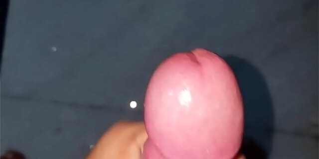 comment,dick,enjoy,for,ladies,oiled,self,to,tribute,you