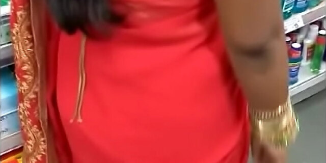 aunty,bhabhi,big ass,desi,indian