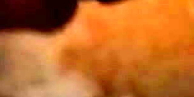 big,big cock,boy,choot,chudai,chut,desi,fuck,huge,huge cock,indian,lund,monster cock,sex,straight