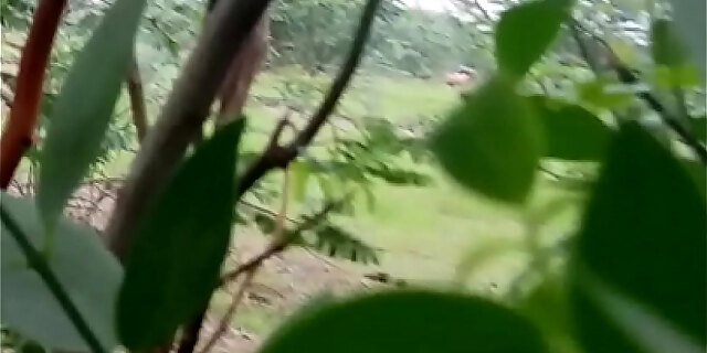 bhabhi,gaand,ki,villagei