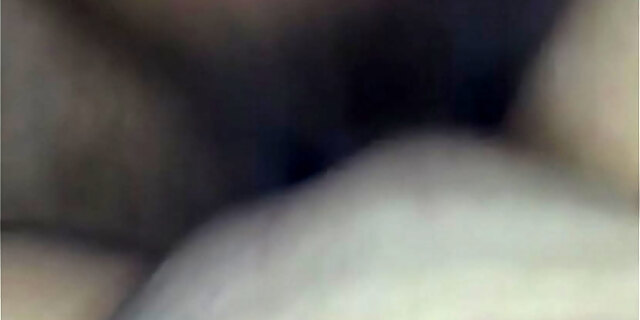 fucking,indian,latina,young