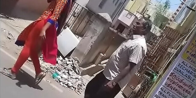 cum,exotic,indian