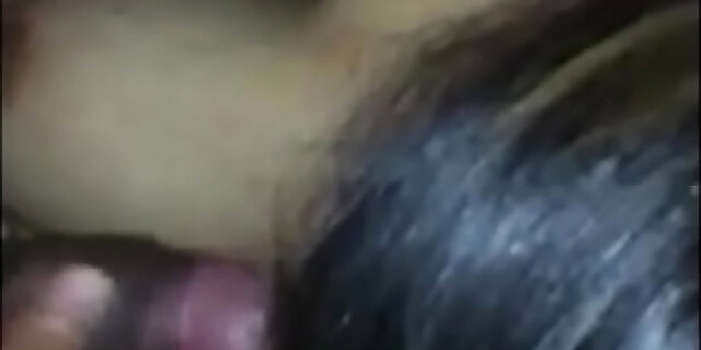 blowjob,desi