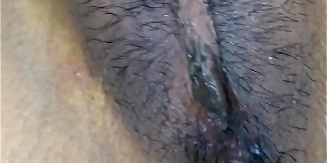 cuckold,exotic,hard fuck,indian,wife