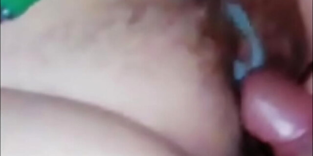 affair,amateur,aunty,cheating,desi,fucking,homemade,mature,quickie,real,seduce