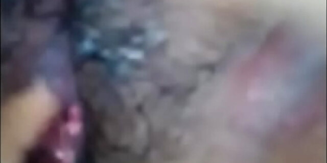 affair,cheating,cuckold,femdom,fingering,fucking,homemade,indian,juicy,mature,pussy,scandal,secret,student,taboo,teacher,tution,tutor