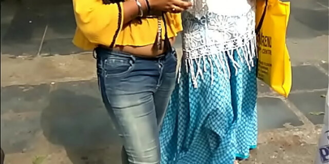 indian,teen