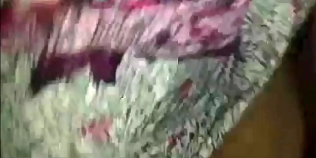 ass,asshole,desi,indian,licking,pussy