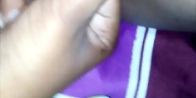 bf,fingrering,for,indian,teen,virgin