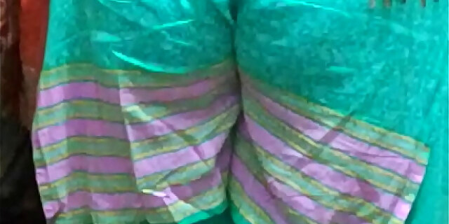 bangladeshi,big ass,milf