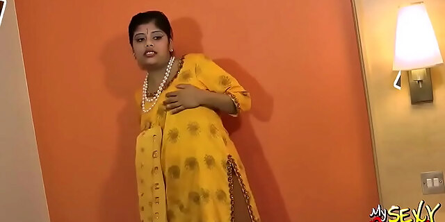 amateur,desi,hot,indian,indian babe