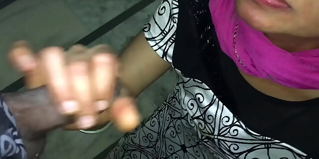 bhabhi,cum,cumshot,desi,indian,lovers,swallowing