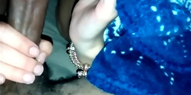 babe,bbc,deepthroat,ebony,indian,petite,sexy,throat