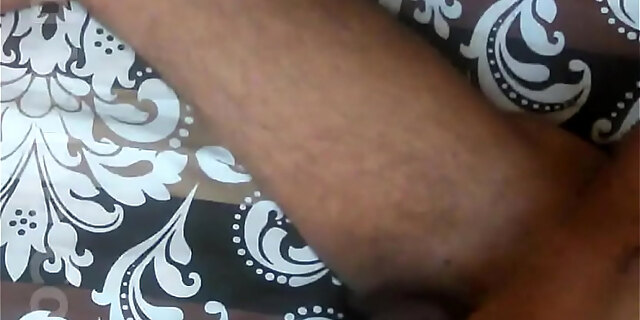 body,cam,cock,cumshot,desi,ejaculat,hot,lone,masterbate,pleasure,sexy,sperm,tamil