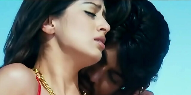 Watch Lakshmi Rai Hot Navel Play Hottest Boobs 0:42 Indian Porno Movies Movie