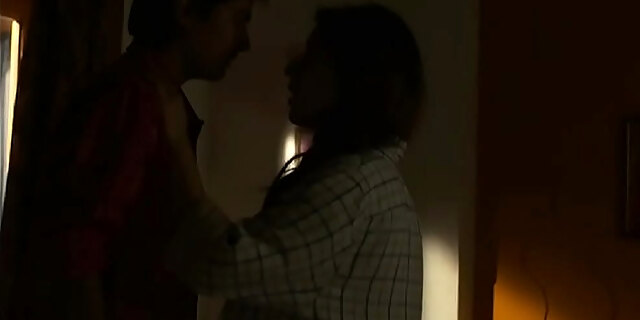 hot,india,indian,scene,sex,student,teacher