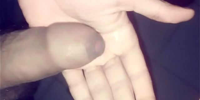cum,cumshot,desi,handjob,masturbating