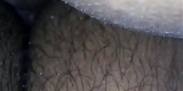 asia,cheating,exotic,girlfriend,grope,groping,indian,spy,spying