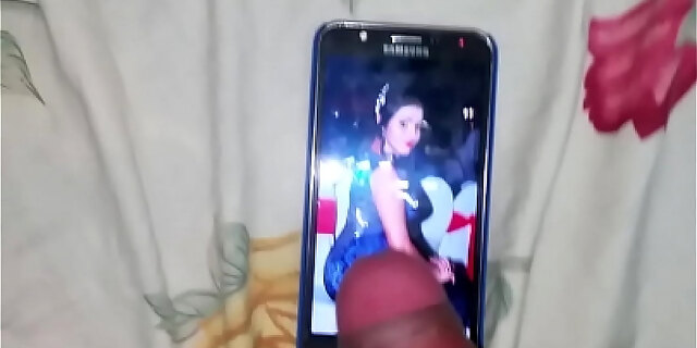 cute,exotic,indian