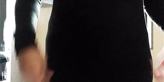 boobs,bra,hot,indian,masturbating,solo