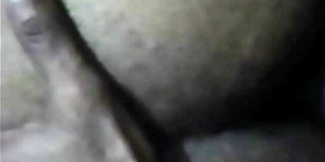 anal,bangladeshi