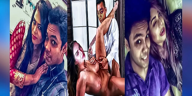 bangladeshi,fucking,nude,sex