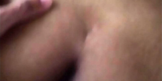 amateur,backshot,fucking,homemade,indian,smallbody,teen,tiny,trinidad