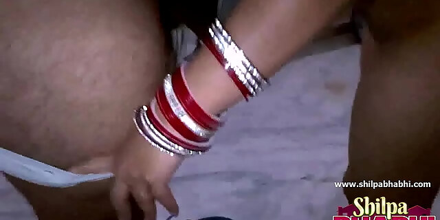 amateur,aunty,bhabhi,doggy,doggystyle,fucking,indian,indian wife,married,masturbating,nude,sexy,wife