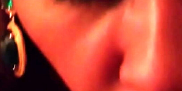 amateur,blowjob,cheating,deepthroat,indian,indian wife,married,pov