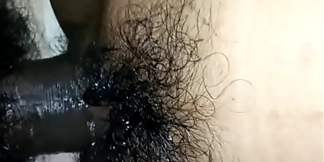 femdom,homemade,pussy