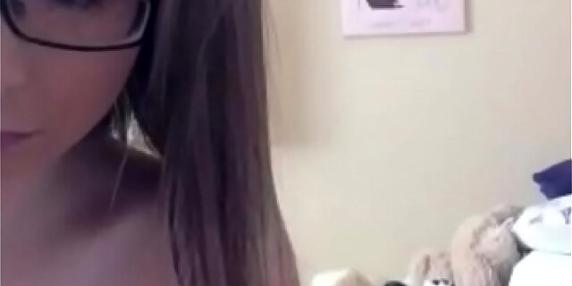 anal,asian,aunty,blowjob,collage,couple,desi,fuck,fucks,girlfriend,hindi,india,indian,mallu,masala,nude,pussy,sex,step mom,step sister