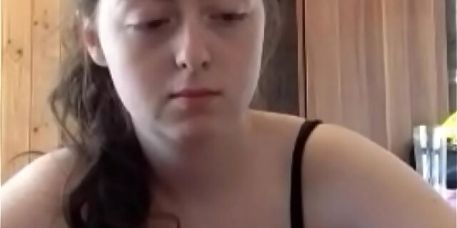 anal,asian,aunty,blowjob,collage,couple,desi,fuck,fucks,girlfriend,hindi,india,indian,mallu,masala,nude,pussy,sex,step mom,step sister