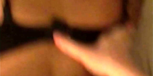 ass,cumshot,doggy,doggystyle,fucking,girlfriend,hot,indian,panties,thong