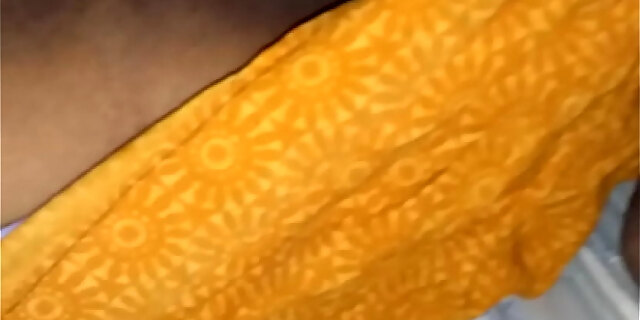aunty,pussy,telugu