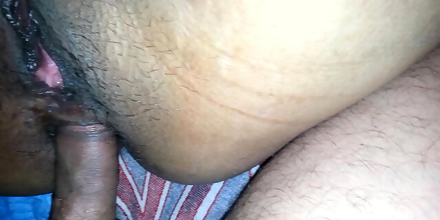 anal,anal fuck,ass,asshole,aunty,bitch,cheating,desi,fucking,indian,slut,wild