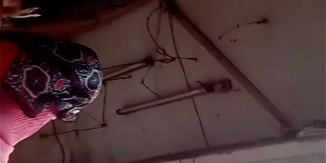 bangladeshi,peeping,pissing