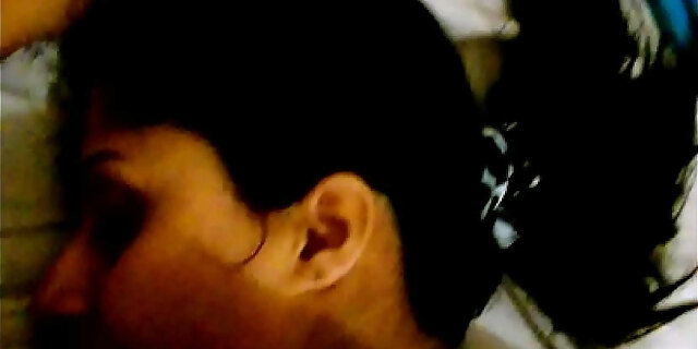 ass,big ass,indian,thick,worship