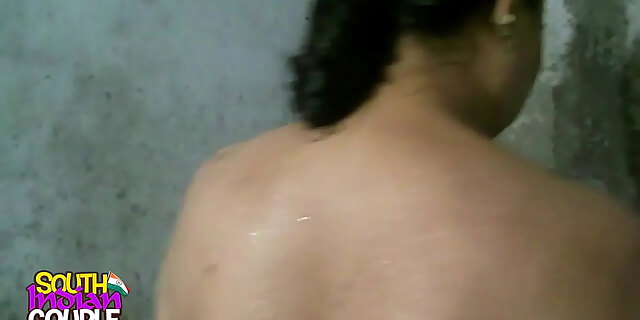 amateur,bhabhi,boobs,indian,indian amateur,mature,milf,shower