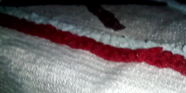 aunty,bhabhi,hidden,india,indian,panty,spy