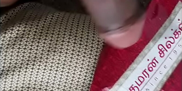 big,big cock,big dick,big pennis,boy,cock,exotic,girth cock,indian,indian big cock,nude,pennis,sex,shy,tamil big cock