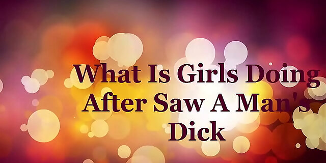 fucking,sex