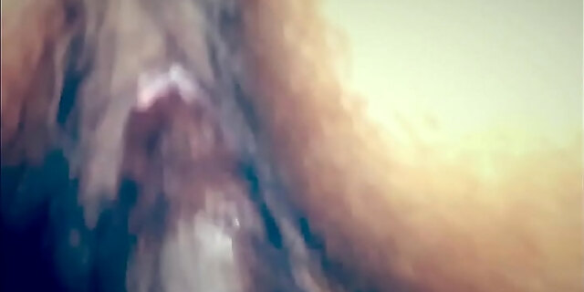 bangladeshi,black cock,couple,cum,desi,dick,fucking,indian,pussy