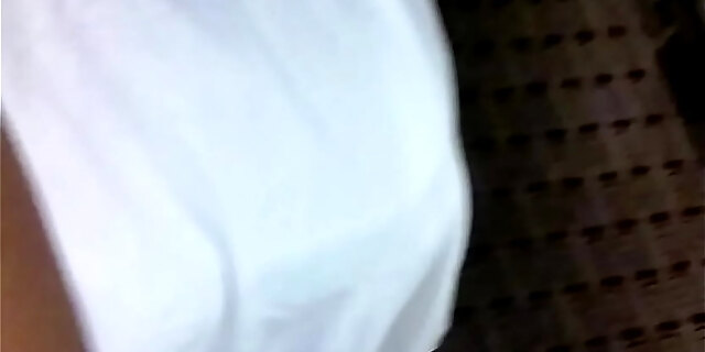 ass,couple,dick,doggystyle,femdom,fucking,pussy